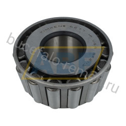 Внутреннее кольцо конического подшипника 6277 Timken