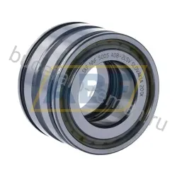 Цилиндрический роликовый подшипник NNF5005ADB-2LSV SKF