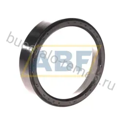 Наружное кольцо конического подшипника LM78310C Timken