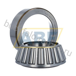 Конический роликовый подшипник однорядный 32314B/CL7C SKF
