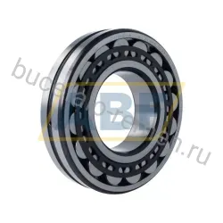 Сферический роликовый подшипник 21317KEJW33C3 Timken