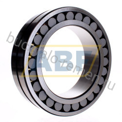 Сферический роликовый подшипник 23038KEMW33C3 Timken