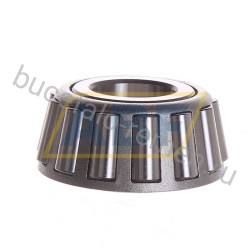 Внутреннее кольцо конического подшипника 3192 Timken