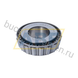 Внутреннее кольцо конического подшипника 45280 Timken