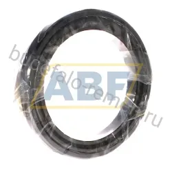 Конический роликовый подшипник однорядный T4DB170 SKF