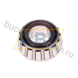 Внутреннее кольцо конического подшипника 2474 Timken