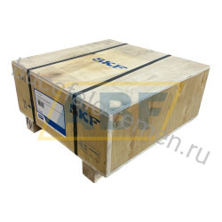Сферический роликовый подшипник 23232CCK/C3W33 SKF
