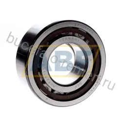 Цилиндрический роликовый подшипник NUP NUP2312ECP SKF