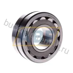 Сферический роликовый подшипник 22308EK SKF