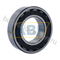 Роликовый подшипник C2213TN9/C3 SKF