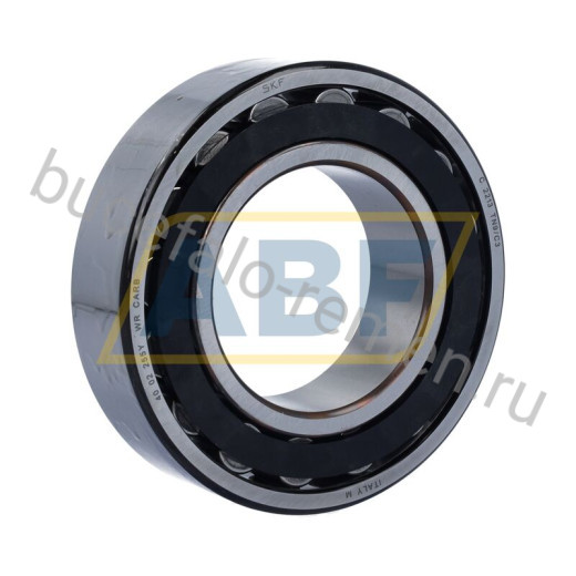 Роликовый подшипник C2213TN9/C3 SKF