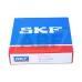 Цилиндрический роликовый подшипник N N313ECP SKF