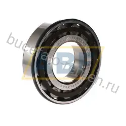 Цилиндрический роликовый подшипник N N313ECP SKF