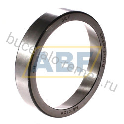 Наружное кольцо конического подшипника LM501310/Q SKF