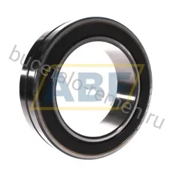 Сферический роликовый подшипник 23030-2CS5/VT143 SKF