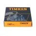 Наружное кольцо конического подшипника 472-20024 Timken