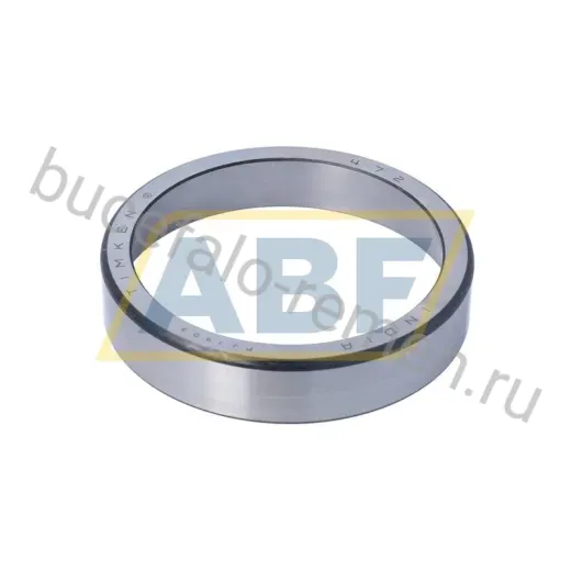 Наружное кольцо конического подшипника 472-20024 Timken