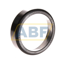 Наружное кольцо конического подшипника 26820 Timken