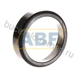 Наружное кольцо конического подшипника 26820 Timken