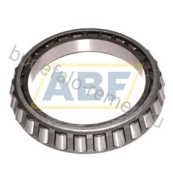 Внутреннее кольцо конического подшипника JP13049A Timken