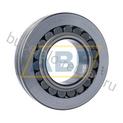 Сферический роликовый подшипник 21320E SKF