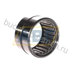 Игольчатый роликовый подшипник с сепаратором MR36S McGill