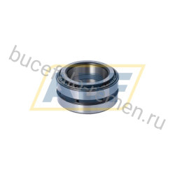 Конический роликовый подшипник в сборе 29685-90033 Timken