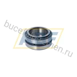 Конический роликовый подшипник в сборе 29685-90033 Timken