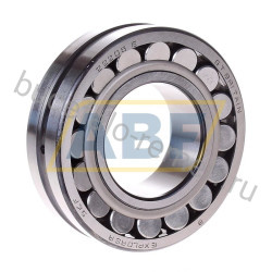 Сферический роликовый подшипник 22208E SKF