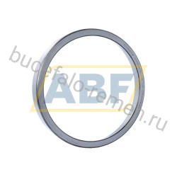 Наружное кольцо конического подшипника JM736110 Timken