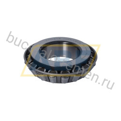 Внутреннее кольцо конического подшипника HM914545 Timken