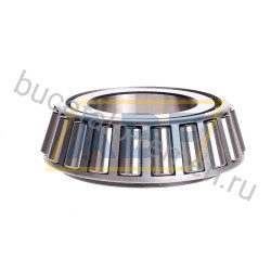 Внутреннее кольцо конического подшипника HM813843 Timken