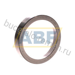 Наружное кольцо конического подшипника JLM104914 Timken