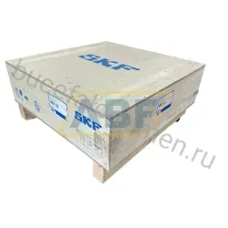 Сферический роликовый подшипник 23996CA/C3W33 SKF