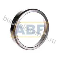 Наружное кольцо конического подшипника BR47620 SKF