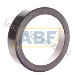 Наружное кольцо конического подшипника 373 Timken