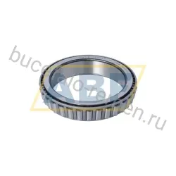 Внутреннее кольцо конического подшипника L116149-20024 Timken