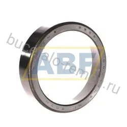 Наружное кольцо конического подшипника 552A Timken