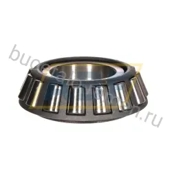 Внутреннее кольцо конического подшипника 44156 Timken