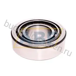 Конический роликовый подшипник однорядный 32314J2/Q SKF