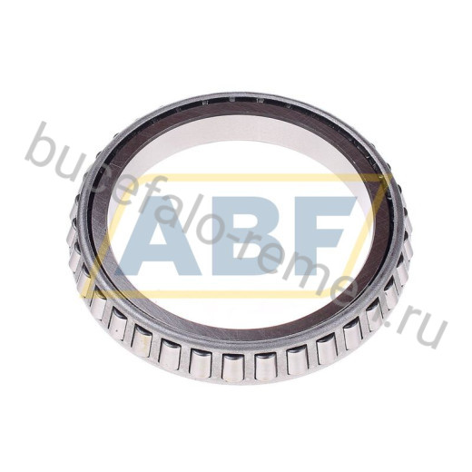 Внутреннее кольцо конического подшипника LL713049 Timken