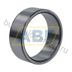 Игольчатый роликовый подшипник с сепаратором IRT6025 IKO