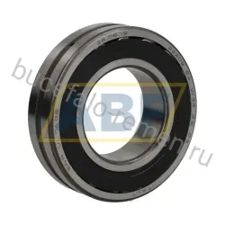 Сферический роликовый подшипник 22209EAW33ZZC3 SNR