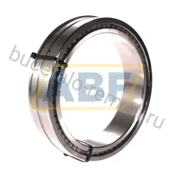 Цилиндрический роликовый подшипник NNC4834-V NKE