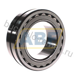 Сферический роликовый подшипник 23120CE4S11 NSK