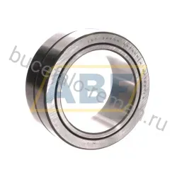 Игольчатый роликовый подшипник с сепаратором NATA5914 IKO