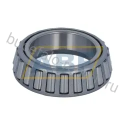 Внутреннее кольцо конического подшипника LM300849LFT Koyo (JTEKT)