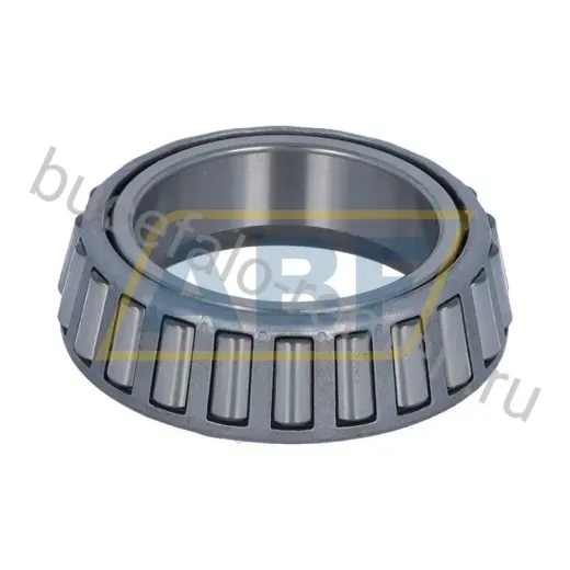 Внутреннее кольцо конического подшипника LM300849LFT Koyo (JTEKT)