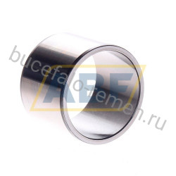 Игольчатый роликовый подшипник с сепаратором JR35X40X30 Torrington