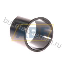 Игольчатый роликовый подшипник с сепаратором LRT455240 IKO